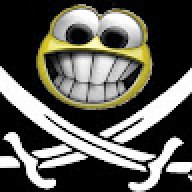 abneynormal