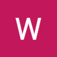 Windows9634