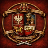 StanMajcheczyk