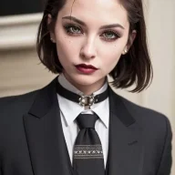 Margarita