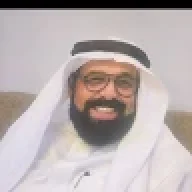 saleh55155