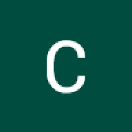cris2k47