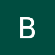 BGR1N