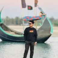 fahimmun937