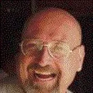 Fred Waldsmith