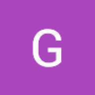 grahmbone