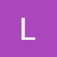 LeighB