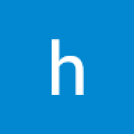 hexrays login