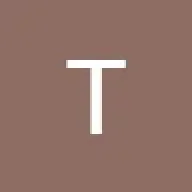 Tqworld