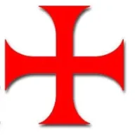 Templar