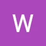 William346