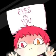 omaru_chan