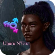 Uhuru