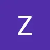 zack ibraham