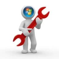 maxXPsoft