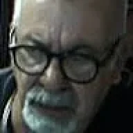 Norman Fisher