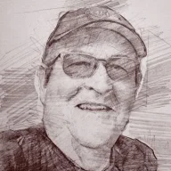 dougherj