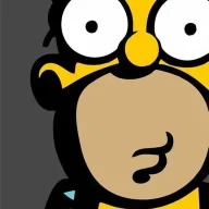 waynebagley