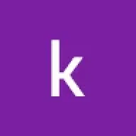 keyforluckers