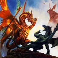 gldndragn