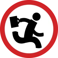 ZalexT