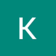 kiyuu