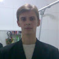 SergeyGood