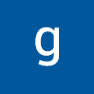 kjpgk20266