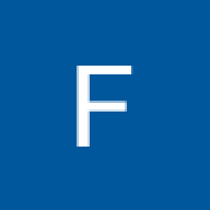 ezF0