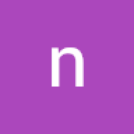 nitesh