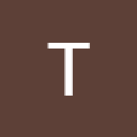 trashacc