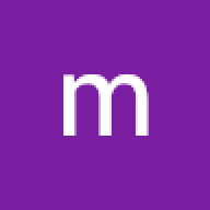 mena44