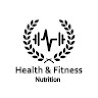health fitness