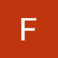 furqan