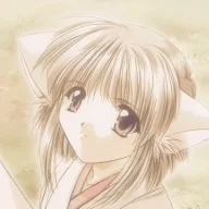 natsukagura