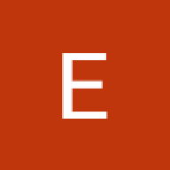 Evan Mael