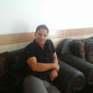 tamimiali086