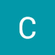 CarlosMAT