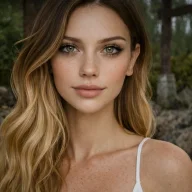 JoyLark