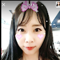 youdonggi