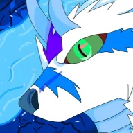 IdleFire