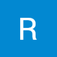 rendianto