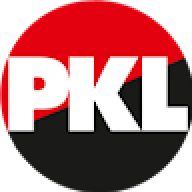 pklpgp | Windows 11 Forum