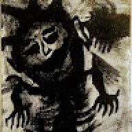 Valis