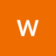 eolshelf