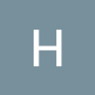 Harolddev