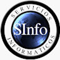 sinfocomar