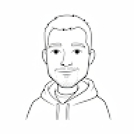 coorsdude19