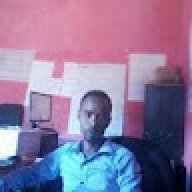 ahmed abdella