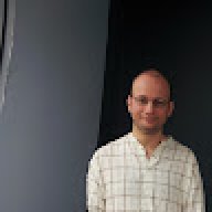 jonathanb